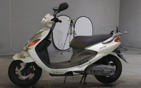 YAMAHA AXIS 100 SB06J