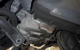 SUZUKI SKYWAVE 200 (Burgman 200) CH41A