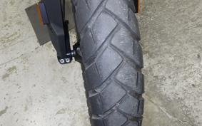 BMW G310GS 2023