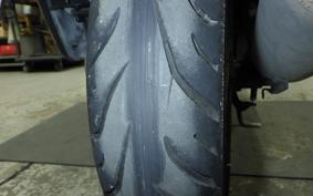 HONDA DIO Gen.6 2005 AF68