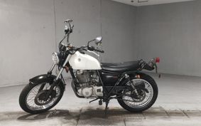 SUZUKI GLASS TRACKER BIG BOY NJ4BA