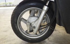 YAMAHA GEAR-2ヤネツキ UA07J
