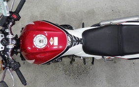 HONDA CB400SF VTEC SPEC 2 2003 NC39