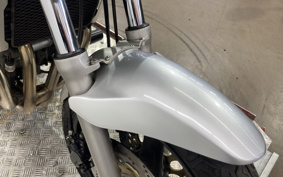SUZUKI GSF750 1997 GR7EA