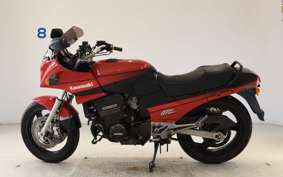KAWASAKI GPZ900R NINJA 1997 ZX900A