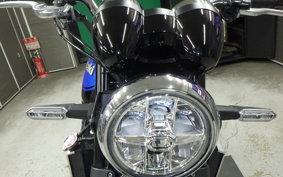 KAWASAKI Z900RS 2024 ZR900K