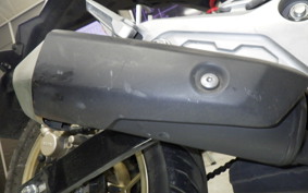 HONDA ｸﾞﾛﾑ JC75