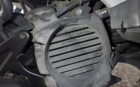 YAMAHA BW'S 50 Gen.3 SA44J