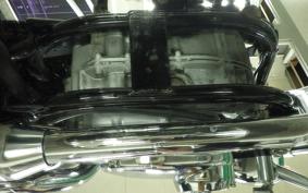 YAMAHA VIRAGO 250 3DM