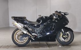 KAWASAKI ZX 1200 NINJA R 2001 ZXT20A