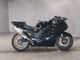 Фото Kawasaki ZX 1200 NINJA R 2001 с японского аукциона
