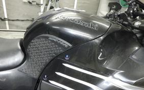 KAWASAKI ZX 1400 NINJA R A 2017