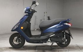 YAMAHA  AXIS Z SEJ6J