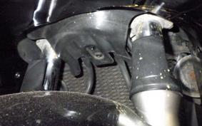 KAWASAKI ZZ1200 NINJA R 2003 ZXT20C