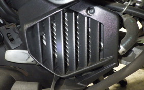 HONDA BENLY 50 AA05