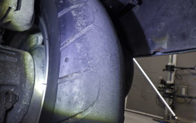 HONDA JOKER 50 2017 AF42