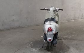 HONDA CREA SCOOPY AF55