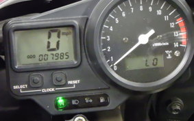 YAMAHA YZF-R1 1999