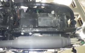 HONDA GB350 2025 NC59