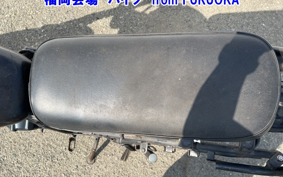 YAMAHA TW225
