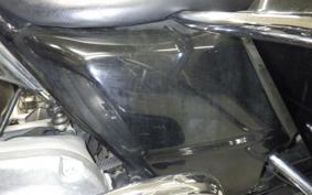 HARLEY FLHT 1580 2009