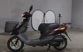YAMAHA JOG SA55J