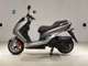 Фото Yamaha Majesty 155 S 2004 с японского аукциона