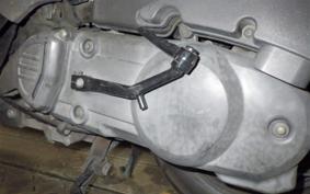 SUZUKI ADDRESS V125 G 1989 CF46A