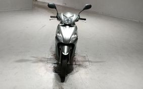 HONDA DIO 110 JF31