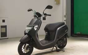 HONDA ﾀﾞﾝｸ 2009 AF78
