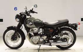 MEGURO K3 2021 EJ800E