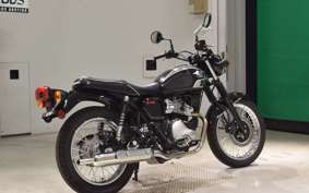 MEGURO S1 2014 BJ230A