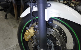 HONDA CB400 SUPER BOLDOR VTEC A 2011 NC42