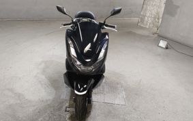 HONDA PCX125 JK05