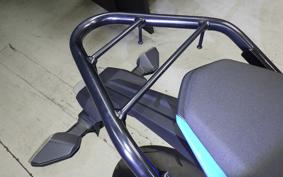 SUZUKI GSX-8S 2023 EM1AA