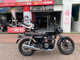 Фото Honda GB350 2022 с японского аукциона