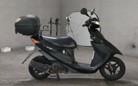 SUZUKI ADDRESS V50 CA44A