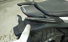 HONDA CBR250R A MC41