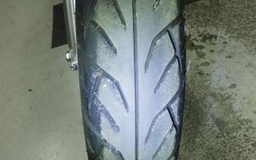 HONDA CB1100 EX ABS 2021 SC65