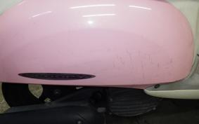 HONDA CREA SCOOPY 2022 AF55