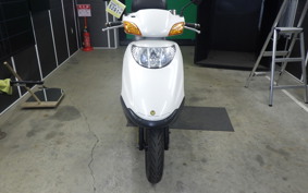 HONDA SPACY 100 JF13