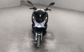 HONDA PCX125 JF28