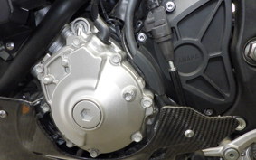 YAMAHA YZF-R1 M 2012