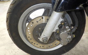 HONDA LEAD 100 1995 JF06