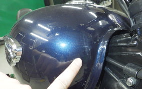 OTHER ENFIELD メテオ350 2023