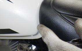 KAWASAKI W230 2023 BJ230A