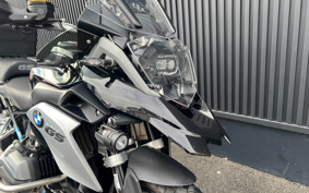 BMW R1200GS 2016 0A01