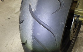 HONDA CB400SF VTEC Spec3 2003 NC39