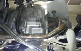 HONDA C90 SUPER CUB E 1993 HA02