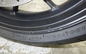 HONDA CBR650R 2023 RH03